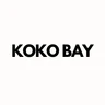KOKO BAY